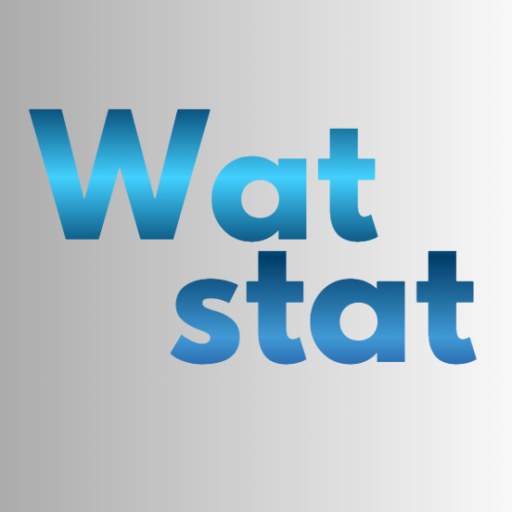 Watstat.se